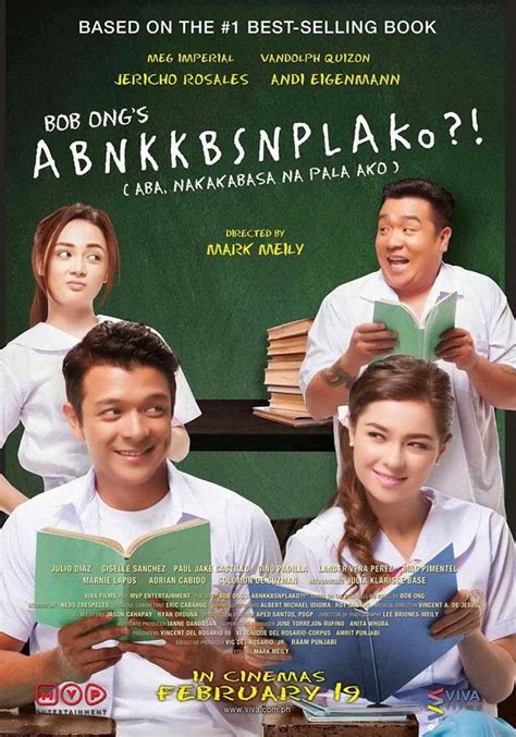 pinoy movie 123